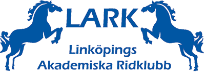 LARK-logo-bla – LARK